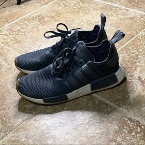 Adidas NMD shoes